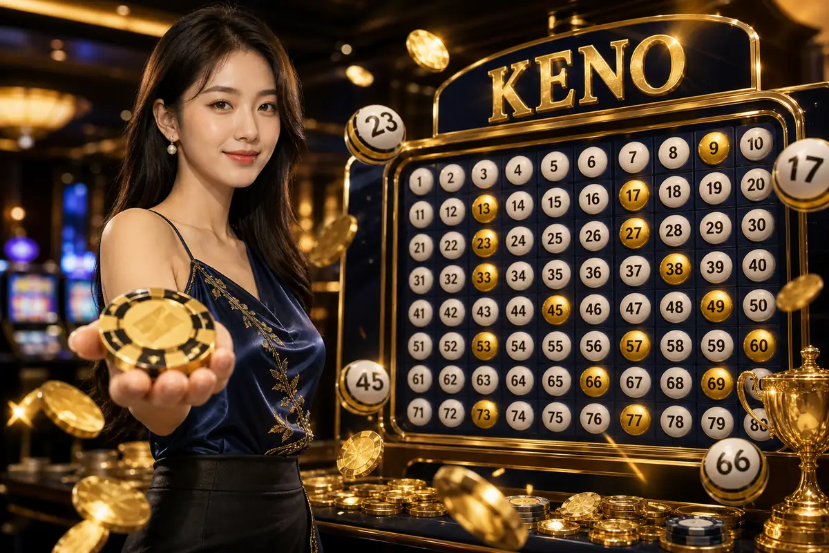 99ze