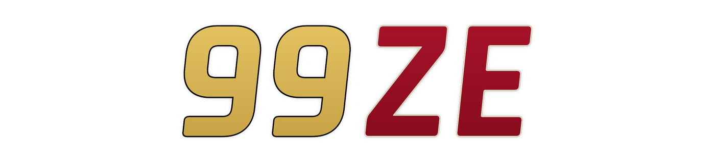 99ze